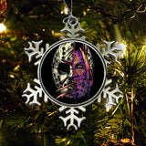 Sleepover Friends - Ornament