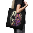 Sleepover Friends - Tote Bag