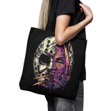 Sleepover Friends - Tote Bag