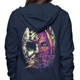 Sleepover Friends - Hoodie