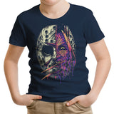 Sleepover Friends - Youth Apparel