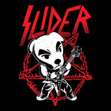 Slider Slays - Mug