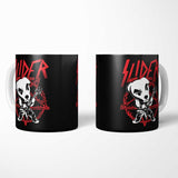 Slider Slays - Mug