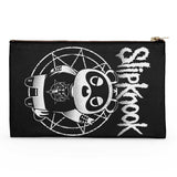 SlipKnook - Accessory Pouch