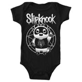 SlipKnook - Youth Apparel