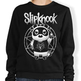 Clearance - Sweatshirt - Size Medium
