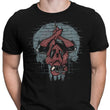 Smile for the Camera - Men's Apparel