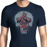 Smile for the Camera - Men's Apparel