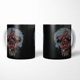 Smile for the Camera - Mug