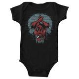 Smile for the Camera - Youth Apparel