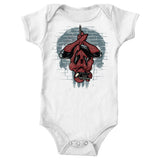 Smile for the Camera - Youth Apparel