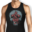 Smile for the Camera - Tank Top