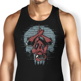 Smile for the Camera - Tank Top