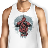 Smile for the Camera - Tank Top