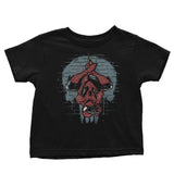 Smile for the Camera - Youth Apparel
