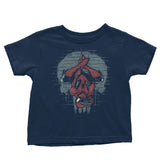 Smile for the Camera - Youth Apparel