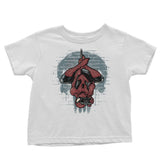 Smile for the Camera - Youth Apparel