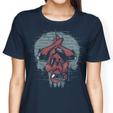 Smile for the Camera - Women's Apparel