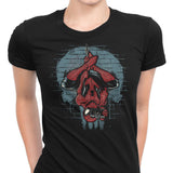 Smile for the Camera - Women's Apparel