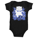 Snowlax - Youth Apparel