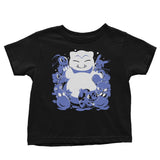 Snowlax - Youth Apparel