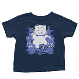 Snowlax - Youth Apparel