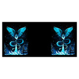 Snowstorm Blizzard - Mug