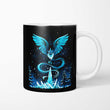 Snowstorm Blizzard - Mug