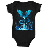 Snowstorm Blizzard - Youth Apparel