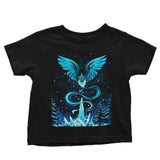 Snowstorm Blizzard - Youth Apparel