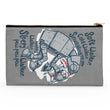 Soft Walker - Accessory Pouch