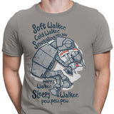 Soft Walker - Men's Apparel