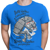 Soft Walker - Men's Apparel