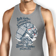 Soft Walker - Tank Top