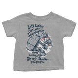 Soft Walker - Youth Apparel