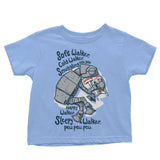 Soft Walker - Youth Apparel