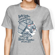 Soft Walker - Women's Apparel