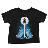 Solitude - Youth Apparel