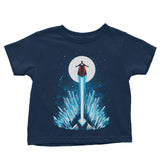 Solitude - Youth Apparel