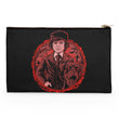 Son of Shadows - Accessory Pouch
