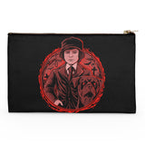 Son of Shadows - Accessory Pouch