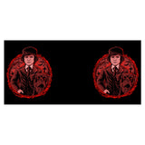 Son of Shadows - Mug