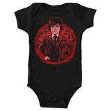 Son of Shadows - Youth Apparel