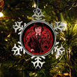 Son of Shadows - Ornament