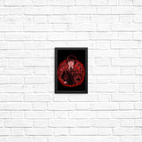 Son of Shadows - Posters & Prints