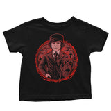 Son of Shadows - Youth Apparel