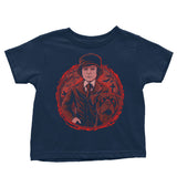 Son of Shadows - Youth Apparel