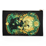 Song of Solitude - Accessory Pouch