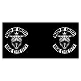 Sons of Gozer - Mug
