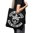 Sons of Gozer - Tote Bag